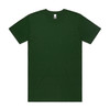 block-tubular-tee-forestgreen
